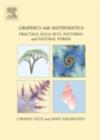 Graphics with Mathematica : Fractals, Julia Sets, Patterns and Natural Forms - eBook