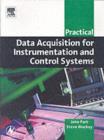 Practical Data Acquisition for Instrumentation and Control Systems - eBook