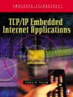 TCP/IP Embedded Internet Applications - eBook