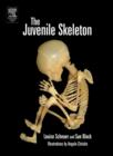 The Juvenile Skeleton - eBook