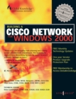 Building CISCO Networks for Windows 2000 - eBook
