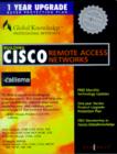 Building Cisco Remote Access Networks - eBook