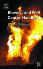 Blowout and Well Control Handbook - eBook