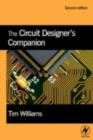 The Circuit Designer's Companion - eBook
