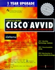 Configuring Cisco AVVID - eBook