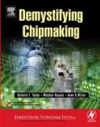 Demystifying Chipmaking - eBook