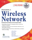 Designing A Wireless Network - eBook
