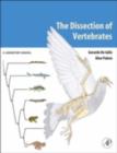 The Dissection of Vertebrates : A Laboratory Manual - eBook