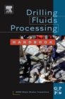 Drilling Fluids Processing Handbook - eBook