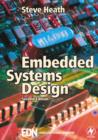 Embedded Systems Design - eBook