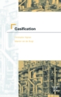 Gasification - eBook