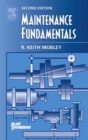 Maintenance Fundamentals - eBook