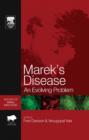 Marek's Disease : An Evolving Problem - eBook