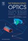 Nonimaging Optics - eBook