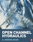 Open Channel Hydraulics - eBook