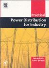 Practical Power Distribution for Industry - eBook