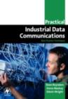 Practical Industrial Data Communications : Best Practice Techniques - eBook
