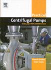 Practical Centrifugal Pumps - eBook