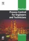 Practical Process Control for Engineers and Technicians - eBook