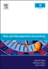Risk and Management Accounting : Best Practice Guidelines for Enterprise-Wide Internal Control Procedures - eBook