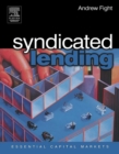 Syndicated Lending - eBook