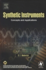 Synthetic Instruments: Concepts and Applications - eBook