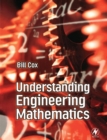 Understanding Engineering Mathematics - eBook
