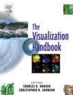 Visualization Handbook - eBook