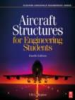 Aircraft Structures for Engineering Students - eBook
