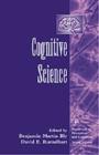 Cognitive Science - eBook