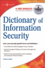 Dictionary of Information Security - eBook
