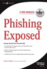 Phishing Exposed - eBook