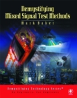 Demystifying Mixed Signal Test Methods - eBook