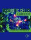 Dendritic Cells : Biology and Clinical Applications - eBook