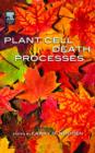 Plant Cell Death Processes - eBook