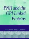 PNH and the GPI-Linked Proteins - eBook