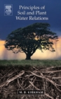 Principles of Soil and Plant Water Relations - eBook
