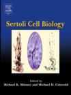 Sertoli Cell Biology - eBook