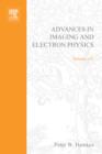 Advances in Imaging and Electron Physics - eBook