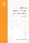 Drug Discovery and Design - eBook