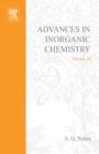 Main Chemistry Group - eBook