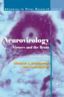 Neurovirology: Viruses and the Brain - eBook
