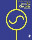 Basic AC Circuits - eBook