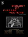 Biology of Disease Vectors - eBook