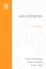 Aquaporins - eBook