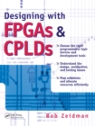 Designing with FPGAs and CPLDs - eBook