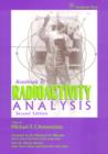 Handbook of Radioactivity Analysis - eBook