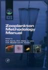 ICES Zooplankton Methodology Manual - eBook
