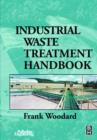 Industrial Waste Treatment Handbook - eBook