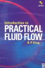 Introduction to Practical Fluid Flow - eBook
